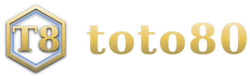 toto80 logo